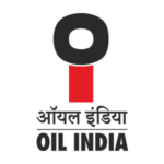 Oil India