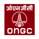 ongc