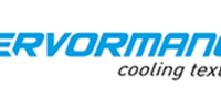 PVC_LOGO PVC_LOGO