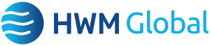 hwm-logo